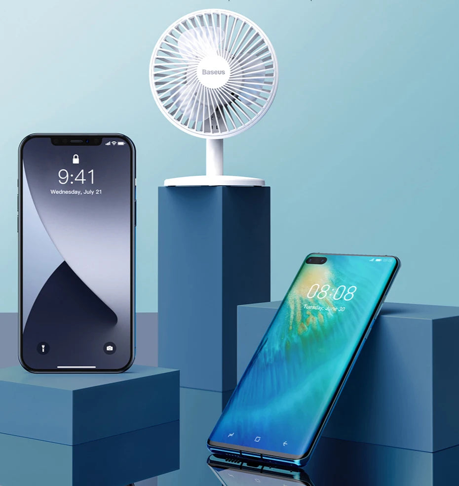 Baseus 3 in 1 USB Type C Cable for iPhone 15 14 13 12 Pro Charger Cable 100W Micro USB Type C Cable for Macbook Samsung Xiaomi.