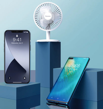 Baseus 3 in 1 USB Type C Cable for iPhone 15 14 13 12 Pro Charger Cable 100W Micro USB Type C Cable for Macbook Samsung Xiaomi.