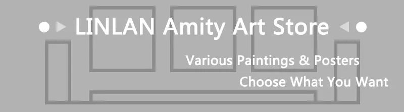 Modern Living Room Simple Decorative Picture Inspirational Wall Art Poster Print Positive Quote Painting on Canvas Home Decor.