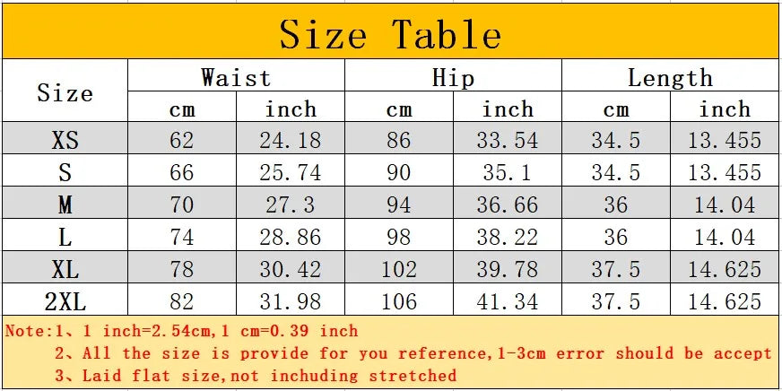 Female Punk Skirt Gothic Style Plaid Irregular Skirts Women Asymmetrical High Waist Pleated Mini Skirts sexy skirt for sex.