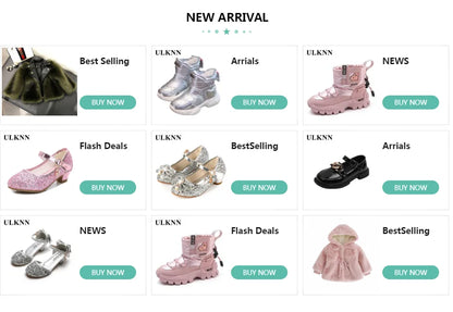 ULKNN Boys shoes 2023 autumn 6 children boys 12 sports shoes 15 years old 10 kids 9 white black blue shoe sneakers for students.