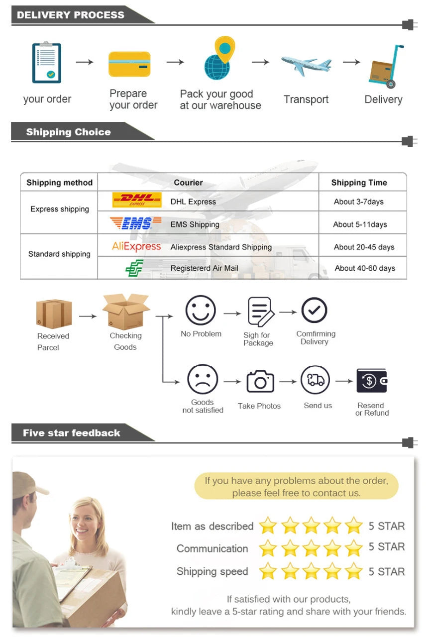 Mad Men Season TV Series Canvas Painting Wall Art Home Poster Art Decor Painting Wall Pictures Living Room Modern Decoration.