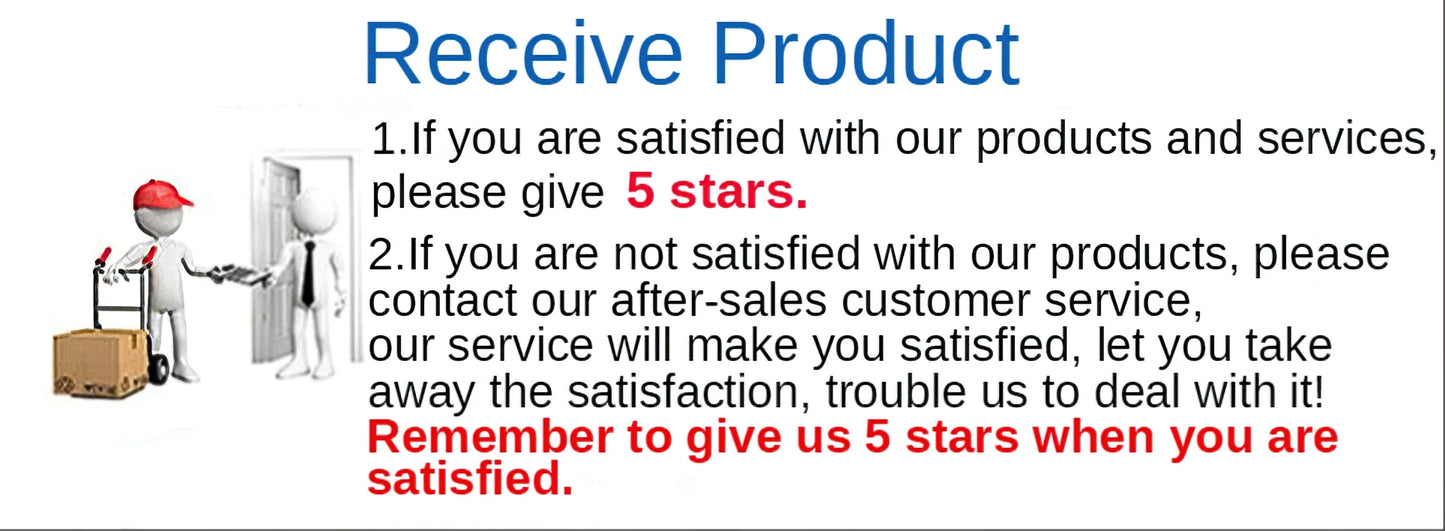 Ceramic Western Dinner Plate Phnom Penh Creative Green Relief Sculpture Steak Dessert Dish Meal Snack Fruit Salad Flat Plate