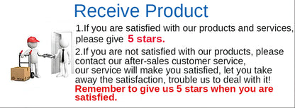 Ceramic Western Dinner Plate Phnom Penh Creative Green Relief Sculpture Steak Dessert Dish Meal Snack Fruit Salad Flat Plate