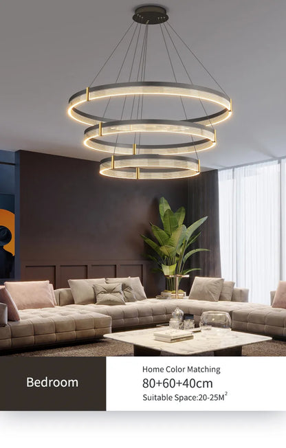 Esszimmer Kronleuchter Licht Luxus kreative Nordic Bar kleine Kronleuchter einfache moderne LED Schlafzimmer Wohnzimmer Lampe Halle Lampen.