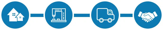 TAOP&ZA Women's Clothing 2024 Early Autumn New Fashion Chic Casual Loose Versatile Texture Striped Long-sleeved Shirt 8926551.