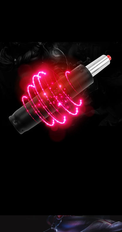 WCG Gaming Stuhl Computer Stuhl Hochwertiger Gaming Stuhl Leder Internet LOL Internet Cafe Racing Stuhl Bürostuhl Gamer Neu