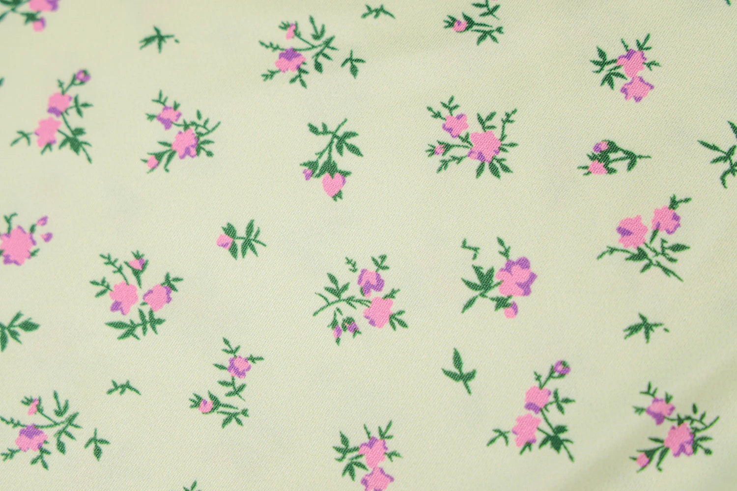 Hugcitar 2025, ärmellos, Satin, Slip, Blumenmuster, gerüscht, Bandage, Ausschnitt, Maxikleid, Frühling, Damenmode, sexy Party, Club, Robe Kpytomoa.