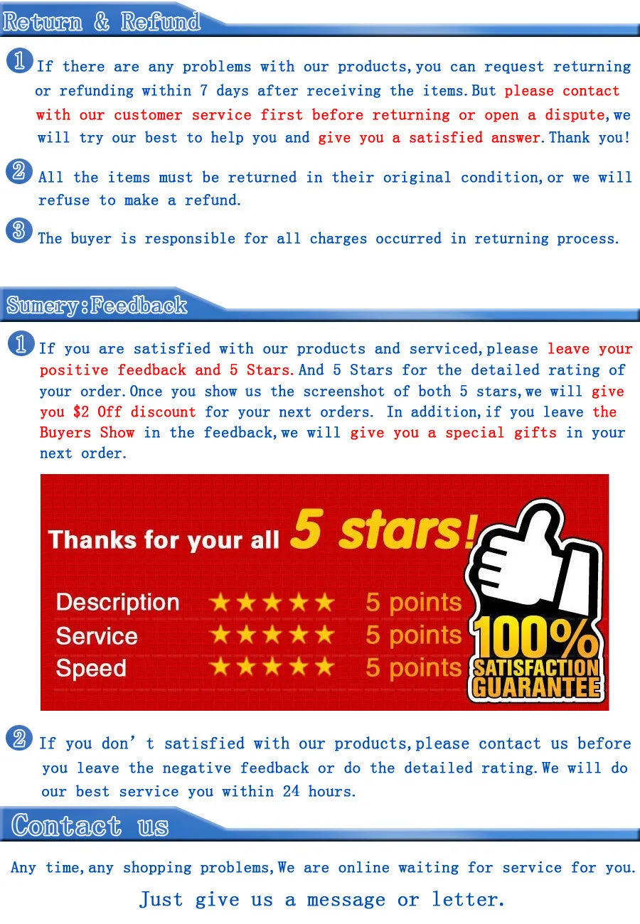 Warm Tank Tops Men Winter Thick Clothes Fitness Thick Heating Fiber Vest Male Sleeveless Tops Slim Casual Seamless Undershirt.