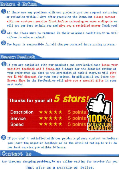 Warm Tank Tops Men Winter Thick Clothes Fitness Thick Heating Fiber Vest Male Sleeveless Tops Slim Casual Seamless Undershirt.