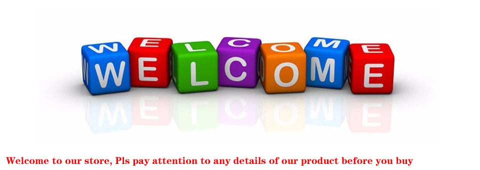 commute elegantly one shoulder tops streetwear bodysuits clothes catsuit size summer sexy bodysuit women body blanc femme.