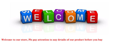 commute elegantly one shoulder tops streetwear bodysuits clothes catsuit size summer sexy bodysuit women body blanc femme.