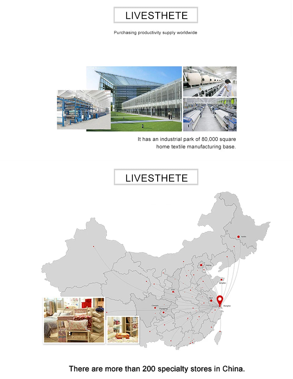 Liv-Esthete Noble 100% Silk Bedding Set Blue Gray Summer Duvet Cover Pillow Case Bed Sheet Quilt Cover Double King Queen Sets.