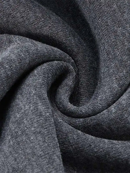 Women Long Sleeve Casual  Hooded Coats Winter Fleece Jackets Korean Sweatshirt Coat Loose Outwear Windbreakers M-5XL