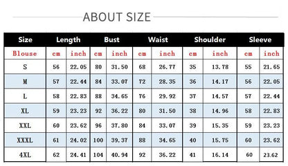 Fashion Clothes OL Women Long Sleeve Shirt Black White Slim Patchwork Sequined Cotton Blouse Office Ladies Formal Tops.