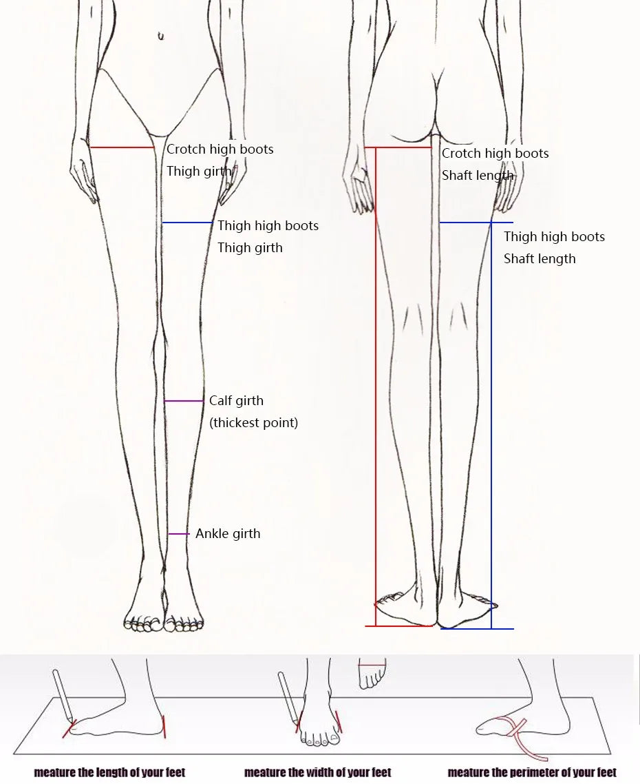 JIALUOWEI 7 Inch High Heel Peep Toe Stiletto Pumps Sizes 36-46.