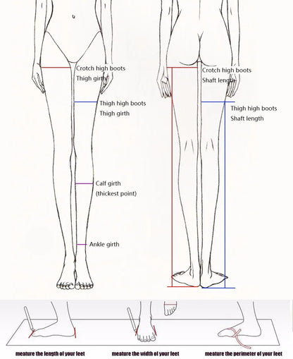 JIALUOWEI 7 Inch High Heel Peep Toe Stiletto Pumps Sizes 36-46.