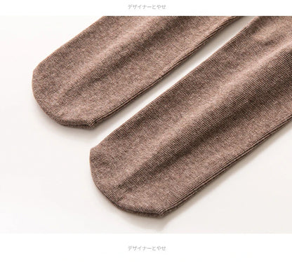 180g Plus Size Tights for Women Sexy Thicken Woolen Cloth Pantyhose Spring Autumn Winter Female Cotton Pantyhose of Large Sizes