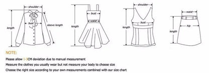 Büro Dame Koreanische Mode Gerade Hosen Weibliche Elastische Band Hohe Taille Feste Große Größe 5XL Frauen Herbst Elegante Hosen 2023