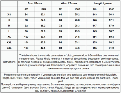 2025 sommer Maxi Lange Party Kleid Frauen Neckholder Vintage Ärmellose Hohe Split Boho Kleid 2XL Größe Sexy Strand Kleid Vestido.