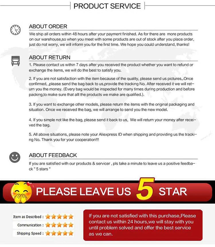 2025 frauen Winter Faux Wolle Mischungen Warme Mantel Einreiher Oberbekleidung Teddy Plüsch Mäntel Weibliche Chic Streetwear Mäntel 5XL