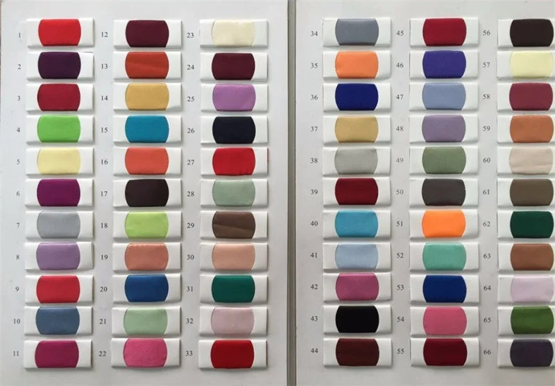 Maßgeschneiderte arabische Abendkleider, elegante rote Perlenstickerei, Spitzenapplikationen, Ballkleider, Quinceanera-Kleider, schulterfreie Partykleider.