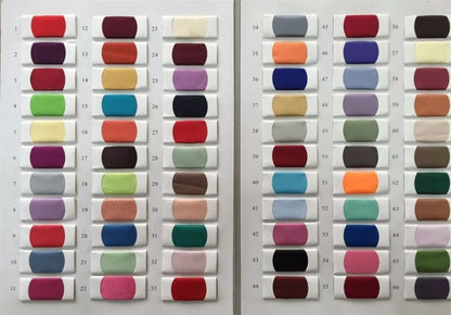 Maßgeschneiderte arabische Abendkleider, elegante rote Perlenstickerei, Spitzenapplikationen, Ballkleider, Quinceanera-Kleider, schulterfreie Partykleider.