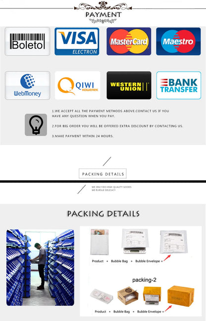 Three-Layer Fruit Dish Epoxy Resin Mold Tea Tray Silicone Molds Storage Tray Mould For DIY UV Resin Coaster Accessories