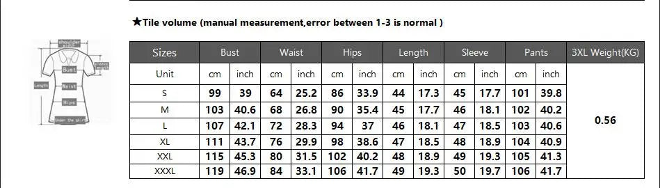 Letter Printed Embroidery Women Two Piece Ribbed Tracksuits Fall Spring Long Sleeve Sweatshirt and Skinny Pants Set.