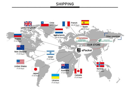 Autumn Winter High Waist Plus Velvet Shark Pants Women Seamless Fleece Warm Leggings Slim Casual Sports Fitness Yoga Leggings