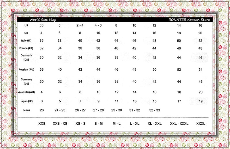 Pleated Mini Skirts Women Japan Students Corduroy Preppy Style Autumn Winter Basic Solid Bottoms Chic Vintage JK Slim All-match.