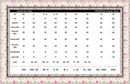 Pleated Mini Skirts Women Japan Students Corduroy Preppy Style Autumn Winter Basic Solid Bottoms Chic Vintage JK Slim All-match.