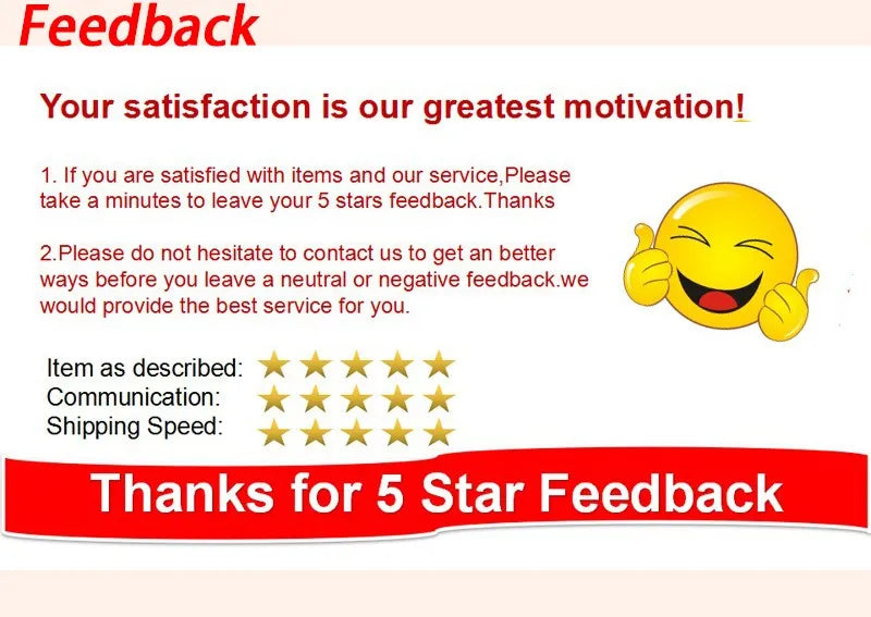 Mechanisches, verformbares, niedliches Federmäppchen mit Stifteinsatz, multifunktionaler Schlüsselschalter, Cartoon-Aufbewahrungsbox für Schule und Schreibwaren aus Kunststoff.