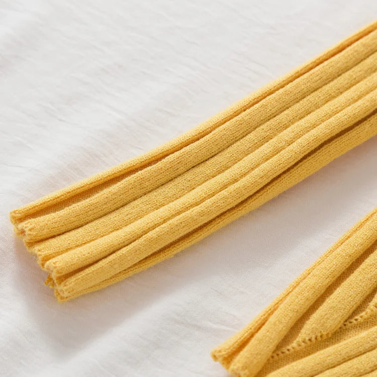 AOSSVIAO 2025, gestrickter Damen-Pullover mit Stehkragen, Rollkragenpullover, Herbst-Winter, Basic-Damenpullover, schmale Passform, Schwarz.