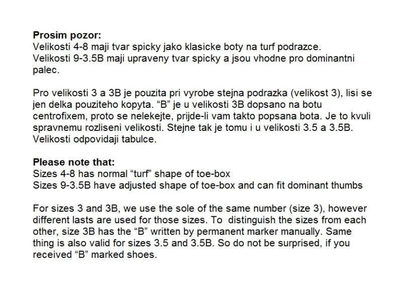 Tipsietoes New 2025 Genuine Leather Shoe For Girls And Boys Kids Barefoot Sneaker Light Weight Minimalist Elastic Double Strape.