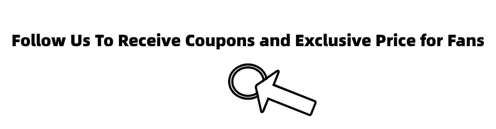 Blumentapete, graue Tapete zum Abziehen und Aufkleben, Blumen-selbstklebende Tapetenrolle, abnehmbares Kontaktpapier, dekorativ