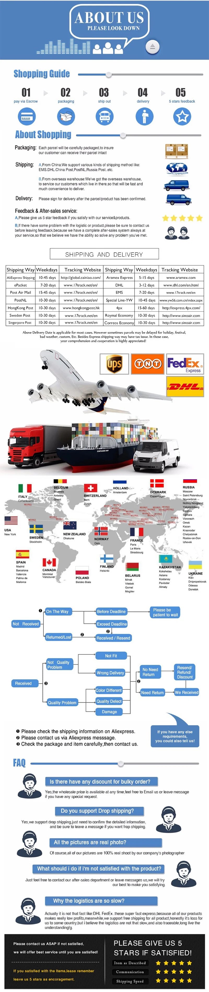 Männer 2 Stück Trainingsanzug Farbe Block Sweatsuit Streifen Casual Winter Langarm Warme Feuchtigkeit Wicking Atmungs Sportswear Anzug