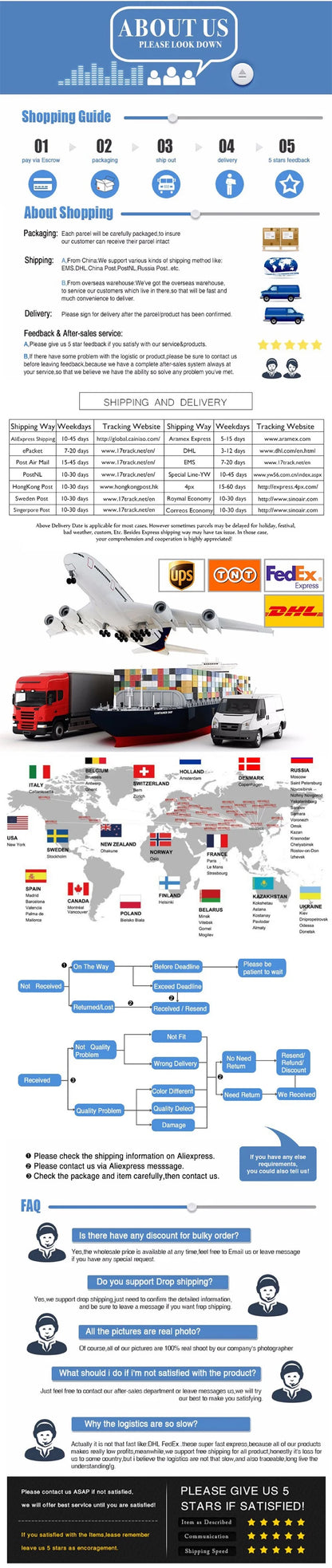 Männer 2 Stück Trainingsanzug Farbe Block Sweatsuit Streifen Casual Winter Langarm Warme Feuchtigkeit Wicking Atmungs Sportswear Anzug