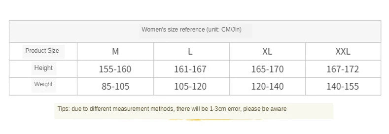 Herbst Dünne 2 stück Pyjamas Set Frauen 2025 Rundhals Mädchen Bär Pyjamas Sets Teetasse Katze Volle Nachtwäsche Tops liebhaber Pyjama mujer.