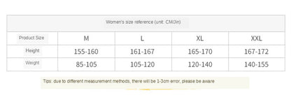 Herbst Dünne 2 stück Pyjamas Set Frauen 2025 Rundhals Mädchen Bär Pyjamas Sets Teetasse Katze Volle Nachtwäsche Tops liebhaber Pyjama mujer.