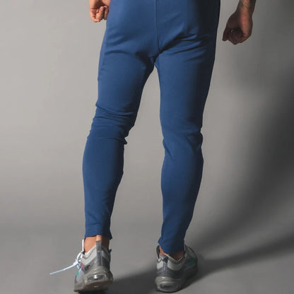 LYFT PIPING STRETCH HOSEN Herren Jogginghose Laufsport Jogging Hosen Männer Hosen Trainingsanzug Gym Fitness Bodybuilding Männer Hosen.