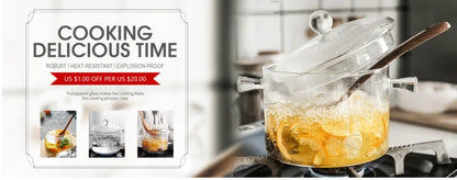 Acacia Wood Serving Tray Saucer Tea Tray Dessert Dinner Plate Tableware Set Japanese Snacks Food Rectangular Plate Storage Dish.