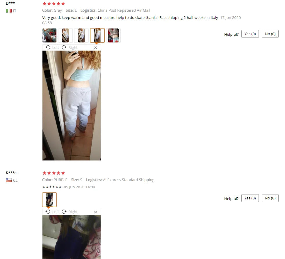 2025 new men's workwear pants, European and American men's loose straight casual pants, men's workwear pocket pants S-XXXL.