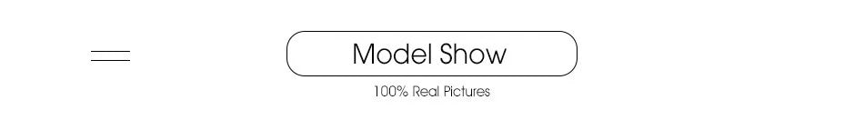 Summer Cotton Linen Shorts Women High Waist Oversize Shorts Short Pants Women Fashion Casual Sports Shorts Female S-XL.