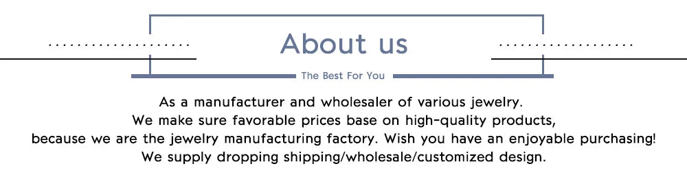 Luxury Zircon Geometric Rings For Women Stainless Steel Gold Color Open Ring Trendy Wedding Party Aesthetic Jewerly Gift Femme.