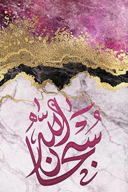 Wall Art Canvas Painting for Living Room Funny Animal Cute Cat Poster Modular Picture Prints Bedroom Painting Home Decor Artwork