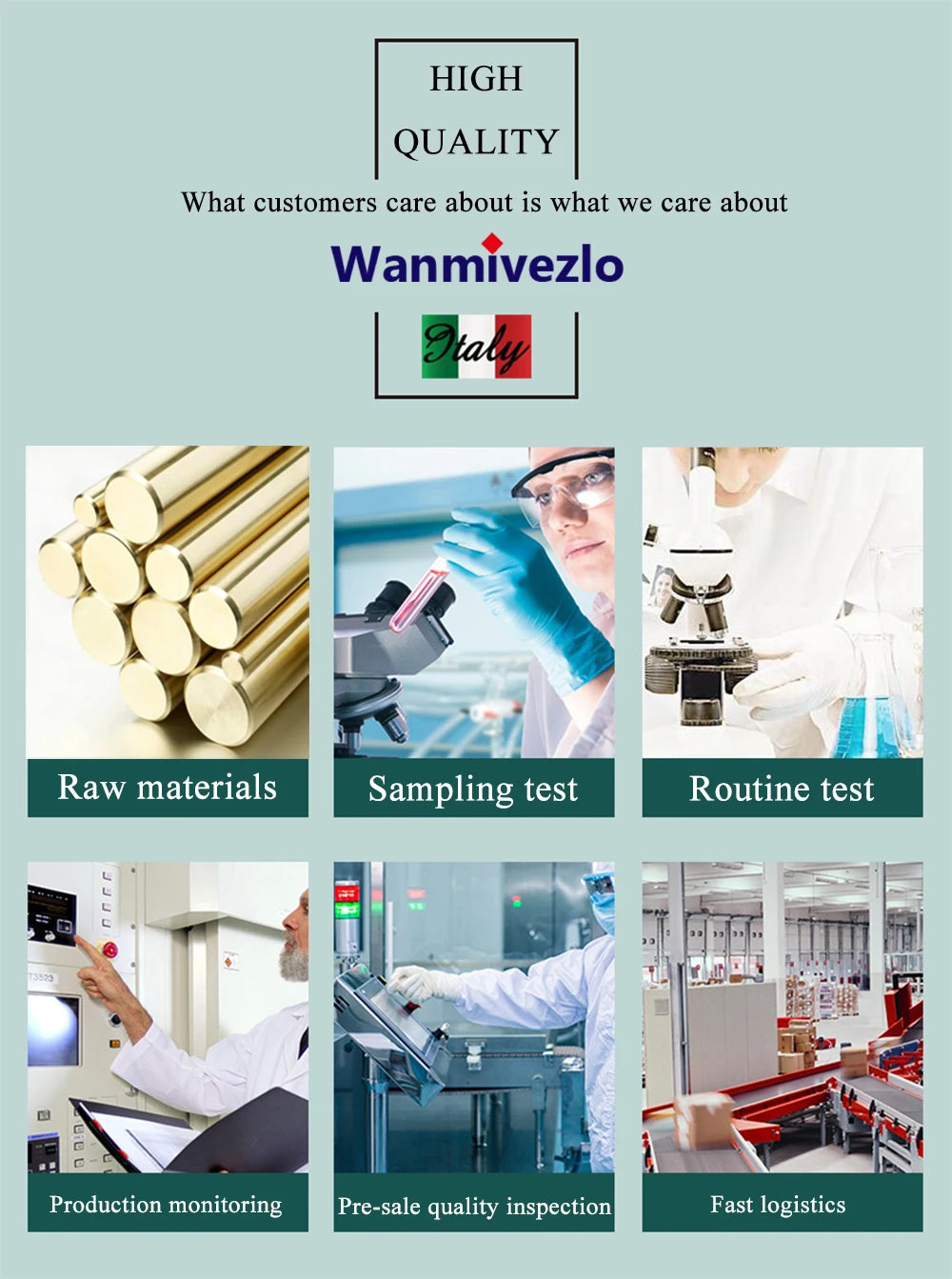 Brushed Nickel Rubber Kitchen Faucet Mixer Tap Rotation Pull Down Stream Sprayer Taps Hot Cold Water Tap One Handle Kitchen Tap