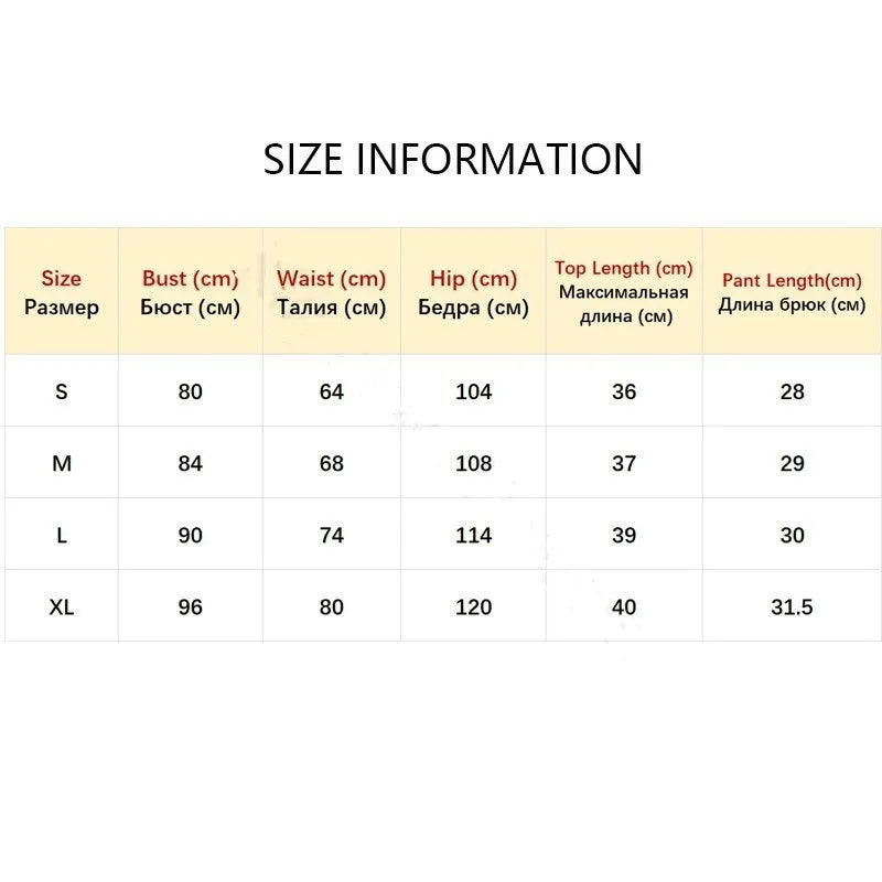 Heiße Damen-Nachtwäsche, süßer Cartoon-Druck, kurzes Set, Pyjama für Damen, Pyjama-Set, süßes Kurzarm-V-Ausschnitt und Shorts, Sommer-Pyjama.