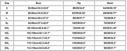 Zip Waist Lace Slimming Shaper Corset Control Shapewear Butt Lifter Strap Body Shaper Underwear Bodysuit Women Plus Size S-6xl.