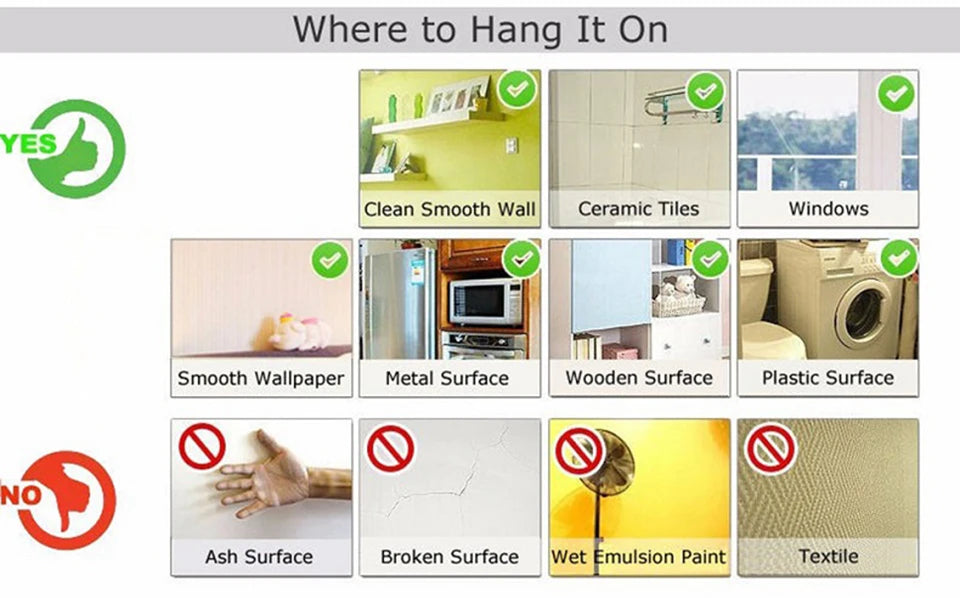 Einfarbige Schlafzimmer Tapete einfarbig PVC wasserdicht selbst klebend Vinyl Kontakt papier Kleider schrank dekorative Wanda uf kleber